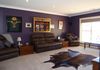 8 Jade Avenue, Orange