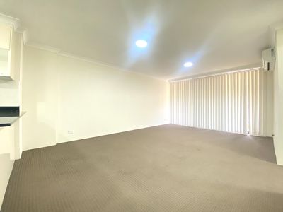 5/181 Hawkesbury Road, Westmead