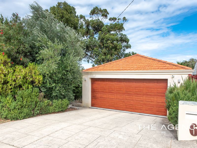 6 Barre Place, Duncraig