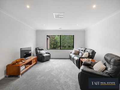 3 Filandra Street, Wangaratta