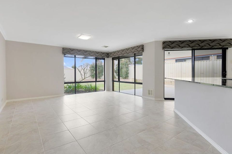 158 Kendall Boulevard , Baldivis