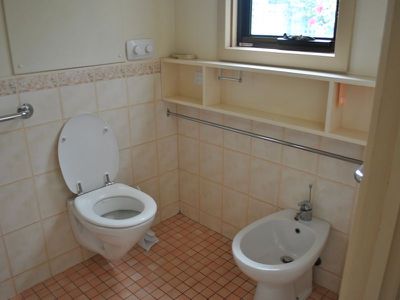 6 Tenth st, Millicent