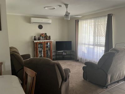 19 Millis Way, Nanango