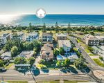 5 / 15 Kingscliff Street, Kingscliff