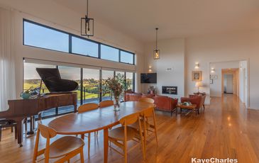 40 Ure Road, Gembrook