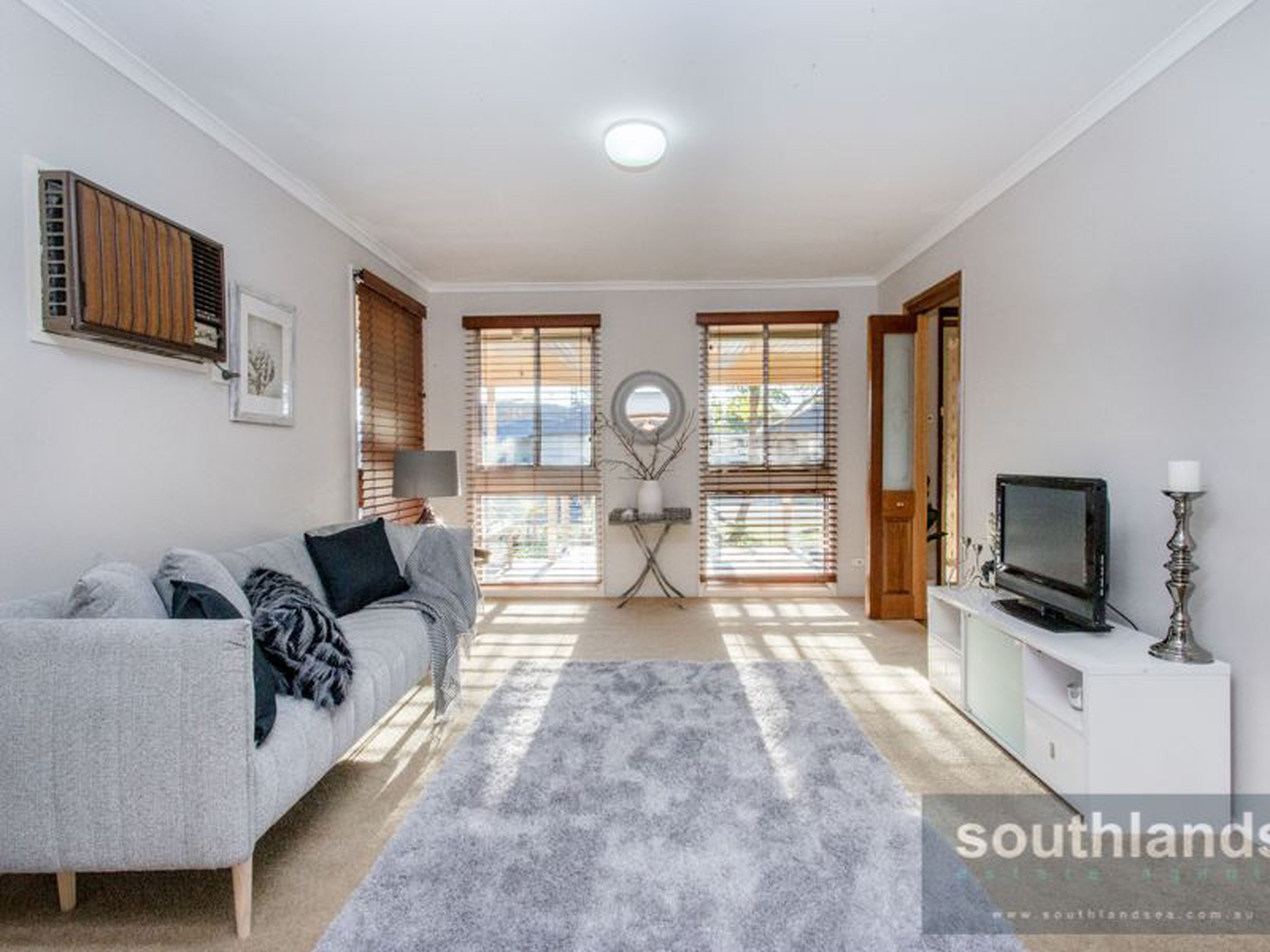 68 Harris Street, JAMISONTOWN