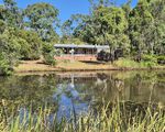 13387 D'Aguilar Highway, South Nanango