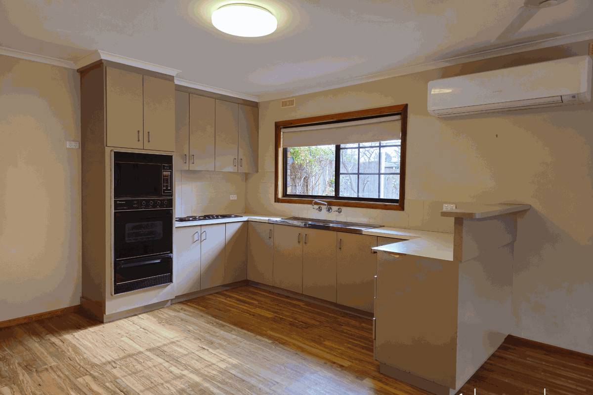 2 / 81 Allan Street, Kyabram