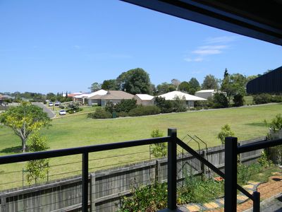 Maleny