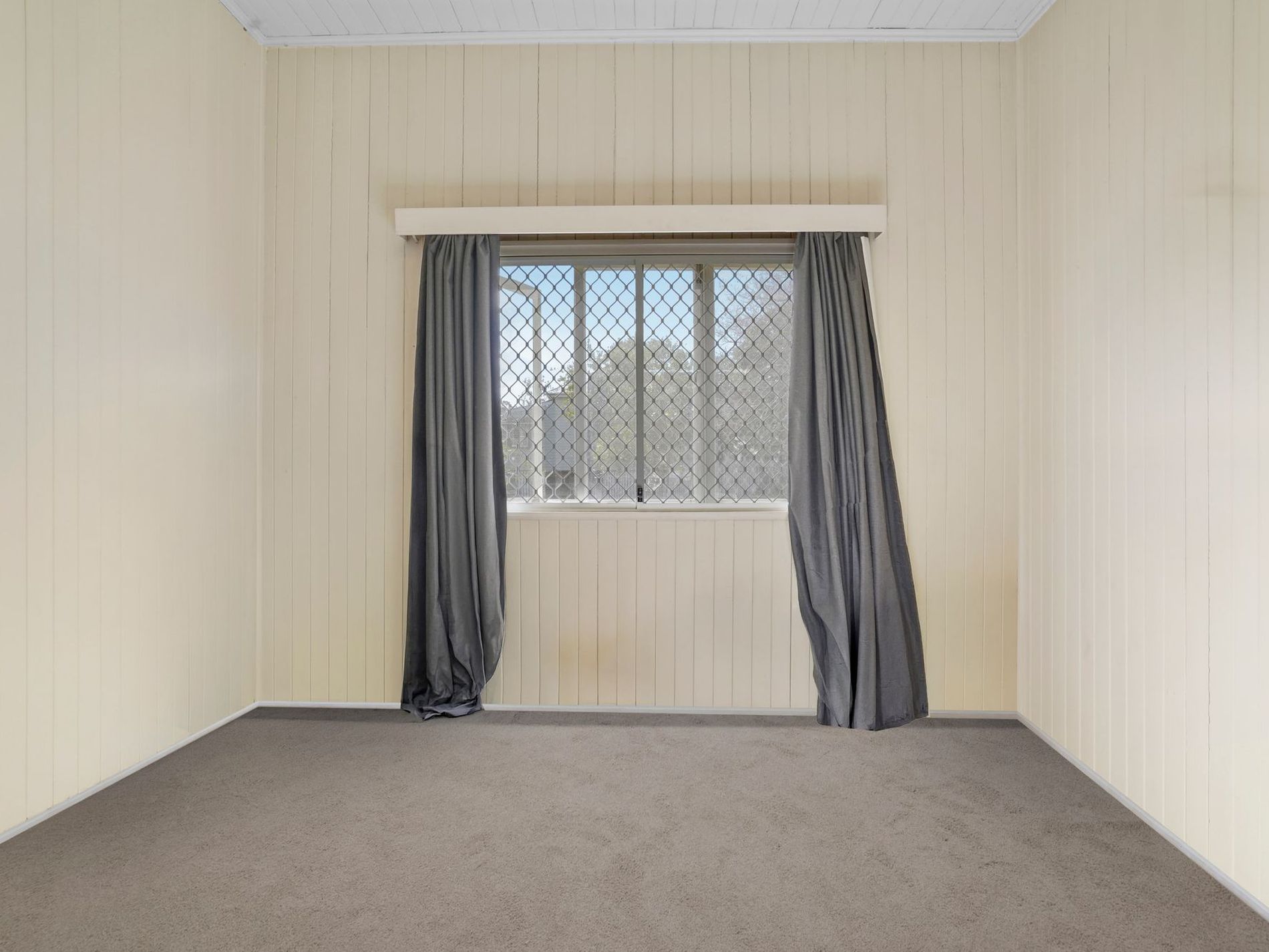 18 Pommer Street, Brassall