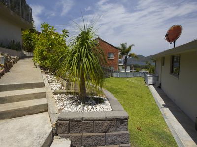 2 Margot Crescent, Forster