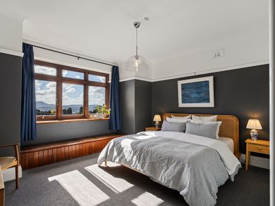 18 Gordon Avenue, Mount Stuart