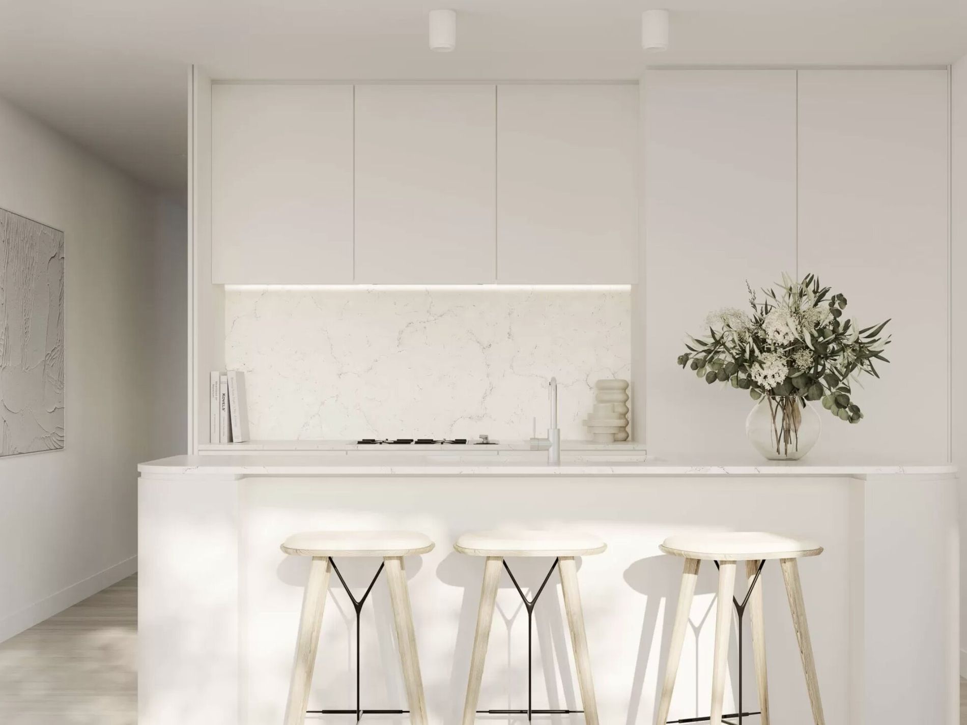 Level 12 / 66 Talavera Road, Macquarie Park