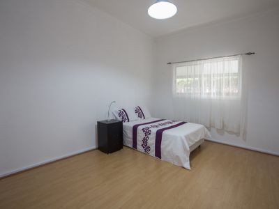 85 Kingston Avenue, Daw Park