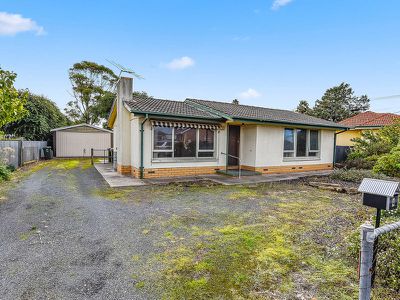 4 Oberlander Street, Millicent