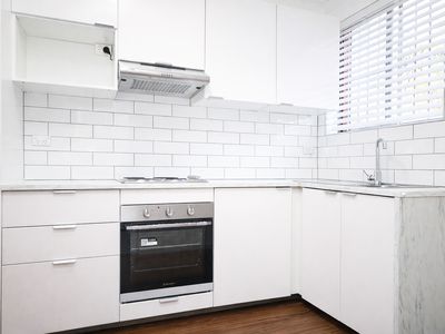 7 / 16 Renown Avenue, Wiley Park