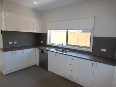 70A Donnybrook Road, Norlane