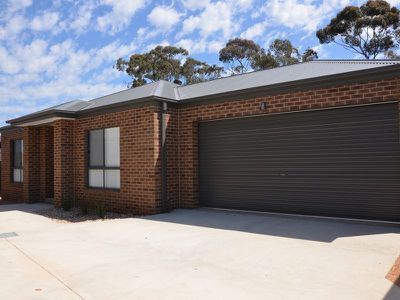 4 / 18 Curtain Street, Eaglehawk