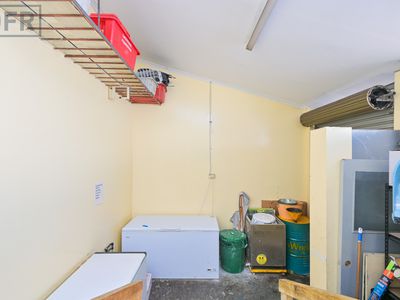 17 / 155 Canning Highway, East Fremantle