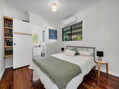 373 HENSON ROAD, Salisbury