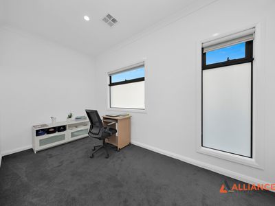 5 Farmstead Way, Mernda