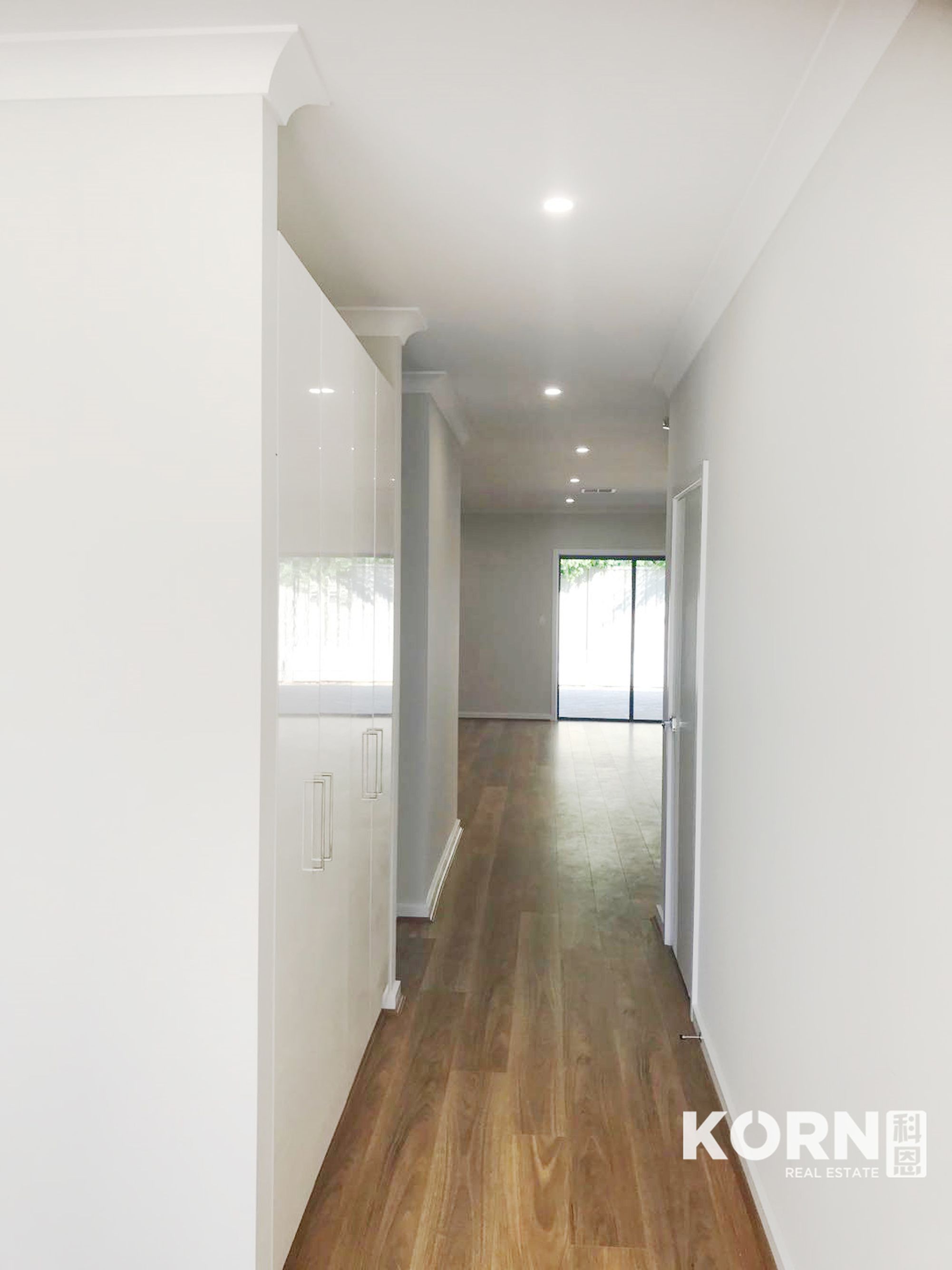 22A Galway Avenue, North Plympton