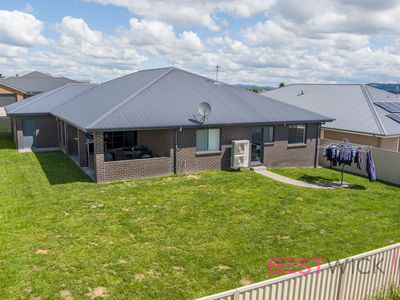 53 Mendel Drive, Kelso