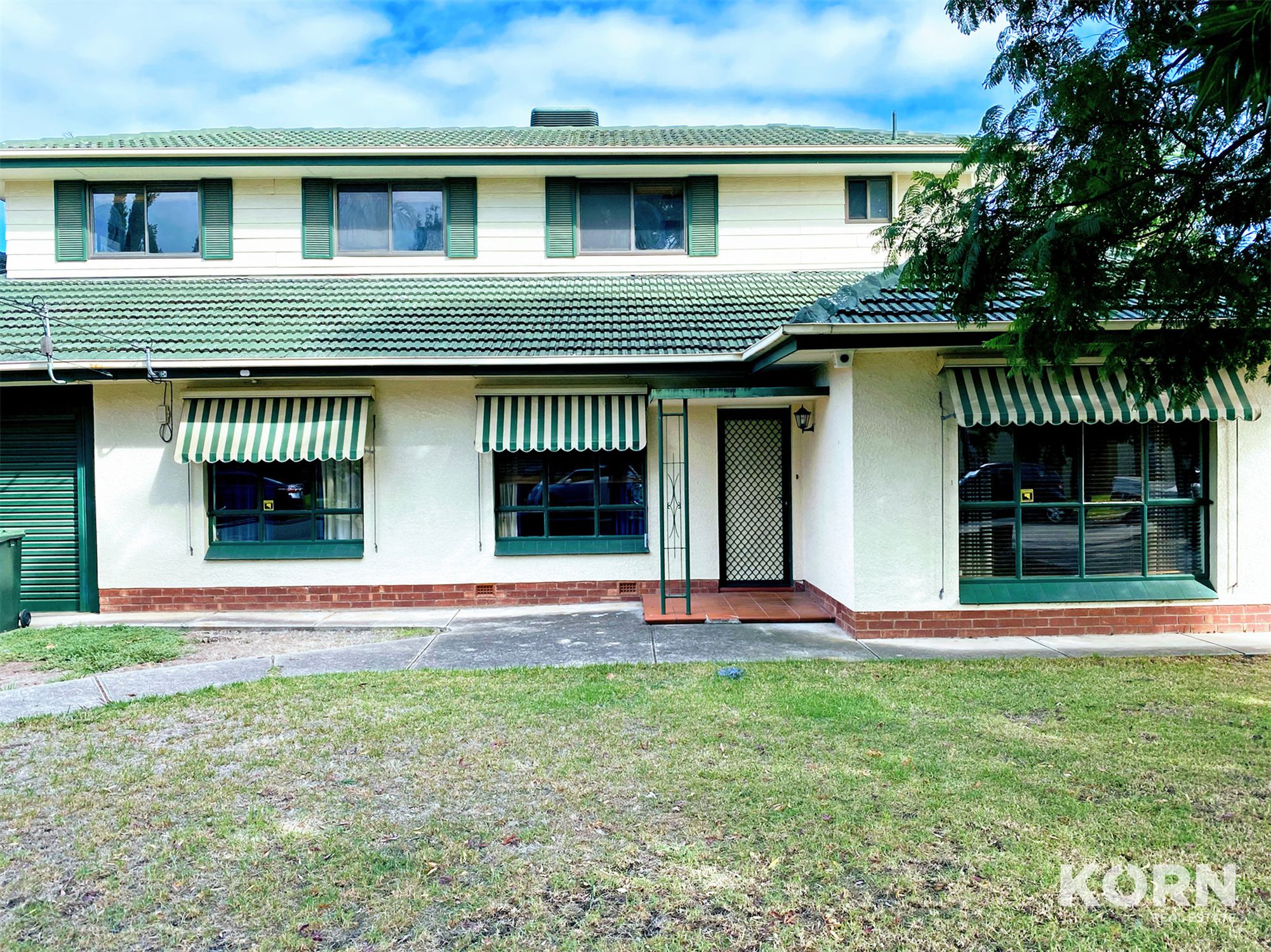 2 Byron Avenue, Plympton Park