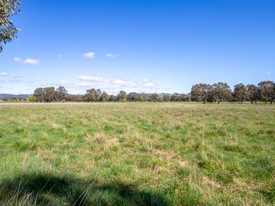 Lot 2, 56 Baileys Lane, Whorouly