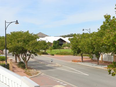 31 Pexton Drive, South Guildford