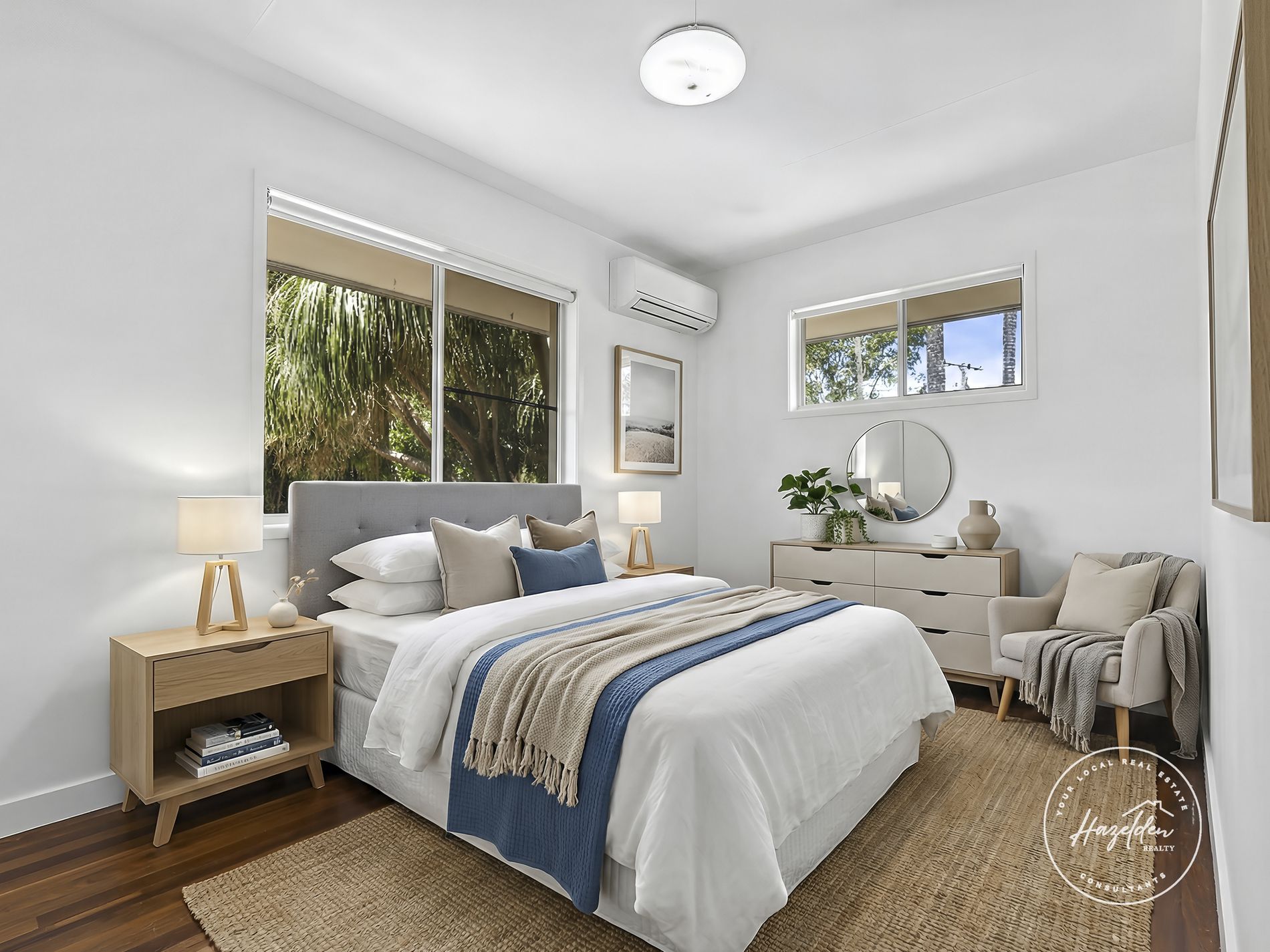 442 Steve Irwin Way , Beerburrum