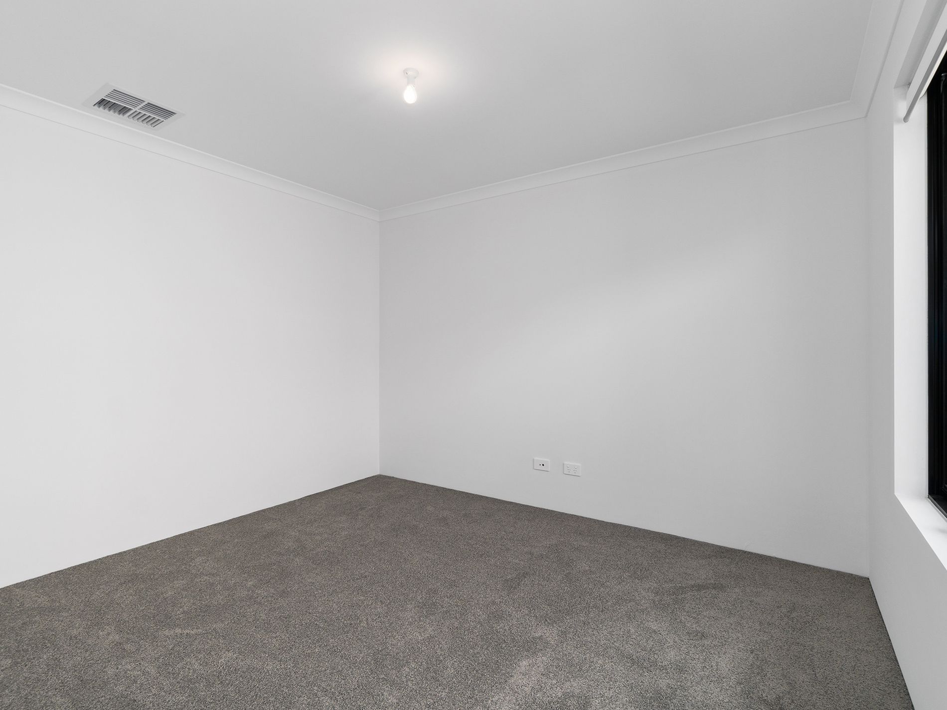 47 Brooking Street, South Guildford
