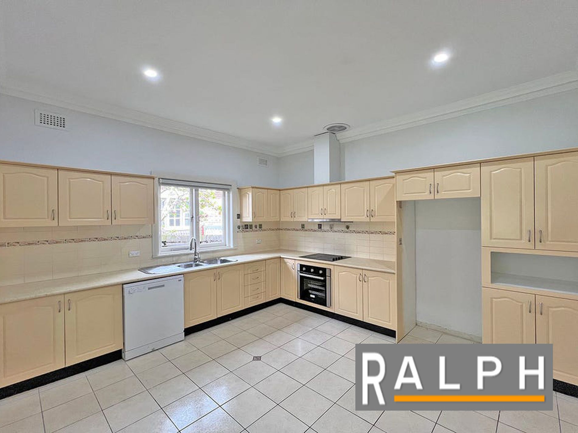 24 Hydebrae Street, Strathfield