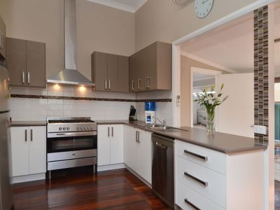 6 Turner Street, South Kalgoorlie