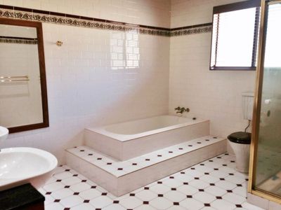 F2480 Princes Highway, Termeil