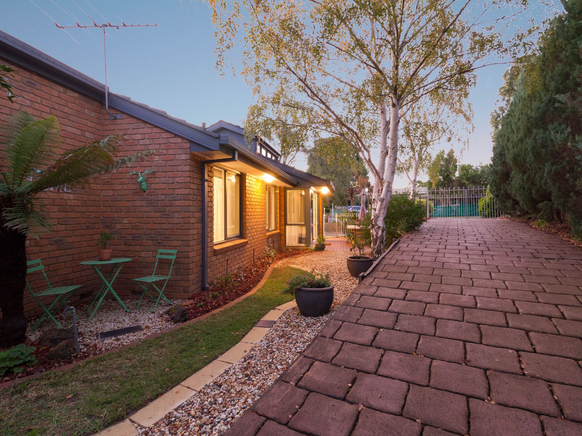 48 Warrawee Circuit, Frankston