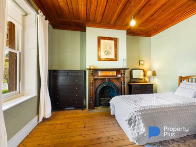 95-97 Main Road, Campbells Creek