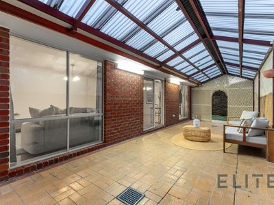 24 Bounty Way, Berwick