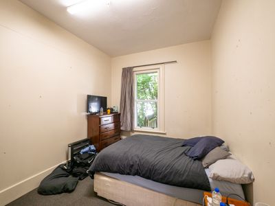 173 Queen Street, North Dunedin