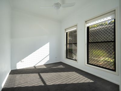 2 / 224 Herries Street, Newtown