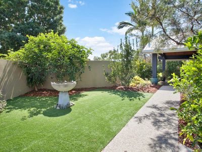 1 Shorehaven Drive, Noosa Waters