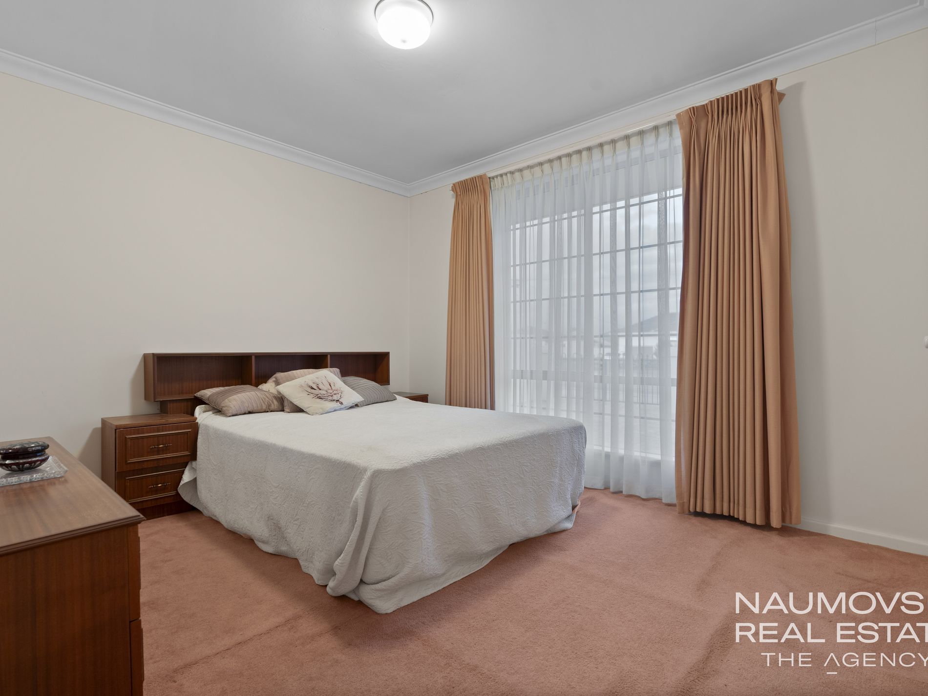53 Jones Street, Stirling