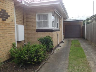 4 Turkeith Avenue, Herne Hill