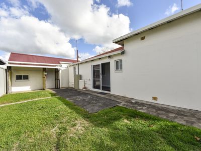 16 Ehret Street, Mount Gambier
