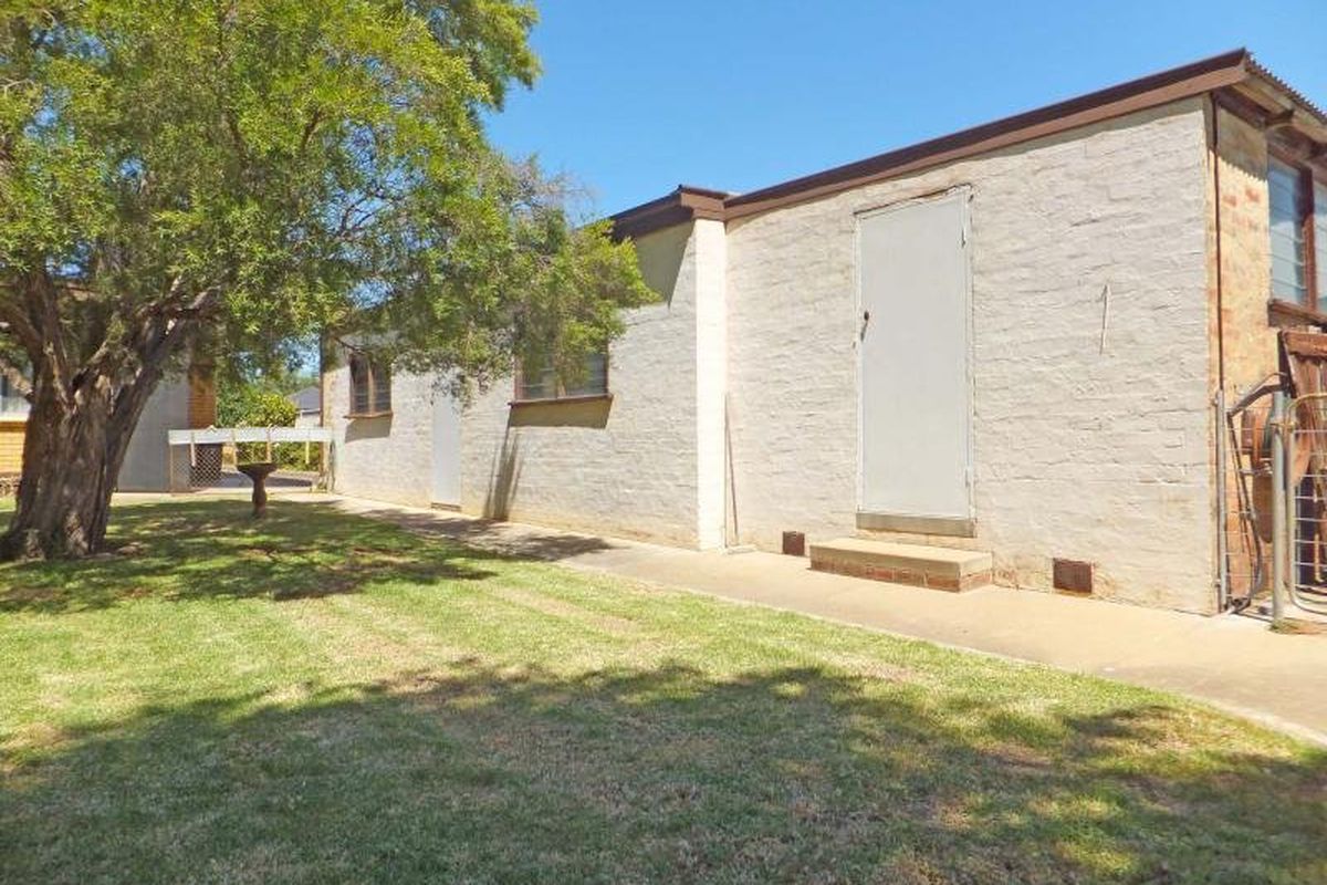 12 Richards Street, Kyabram