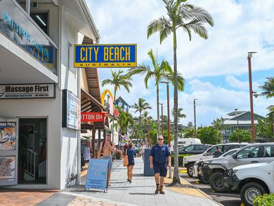 26 Stonehaven Court, Airlie Beach