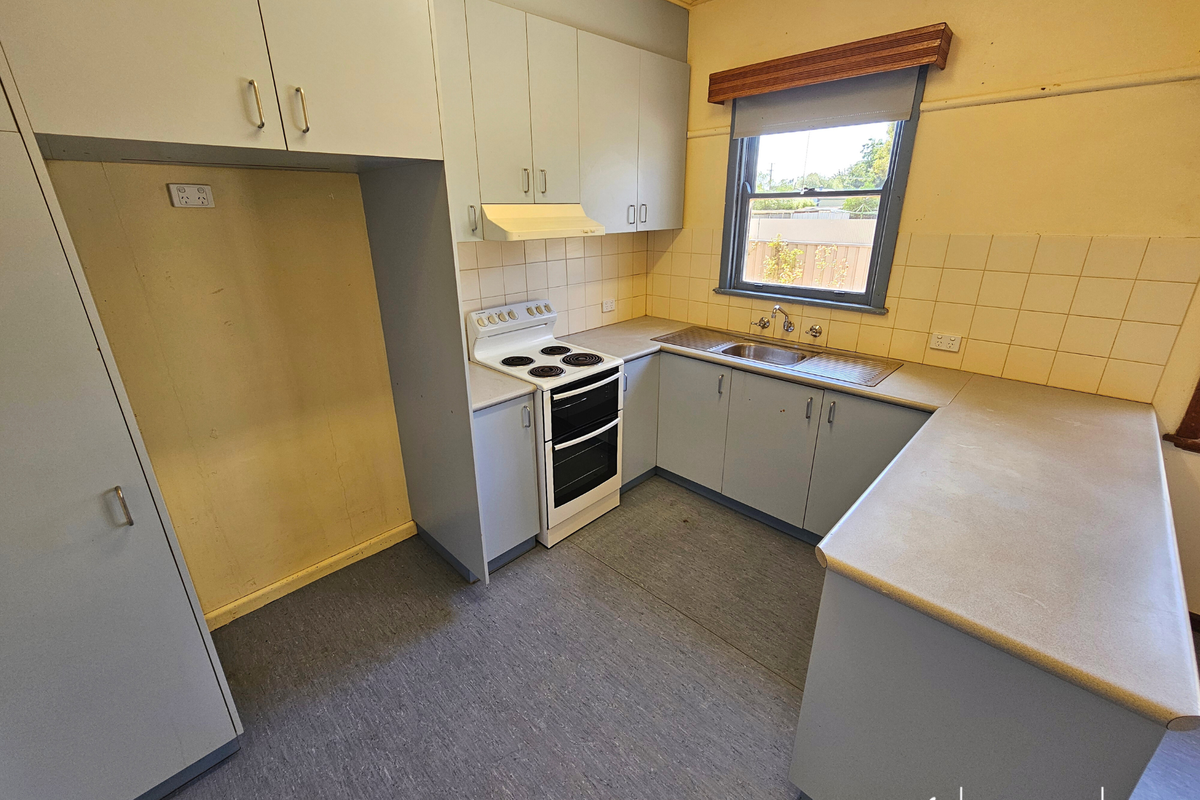 26 Mangan Street, Tongala