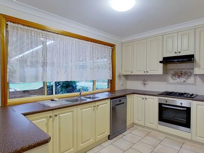 34 Ronald Street, Dubbo