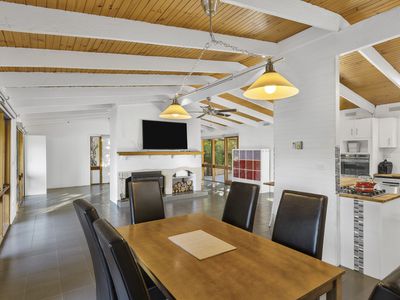 9 Braeside Court, Tawonga South