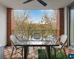 5 / 98 Lake Street, Northbridge